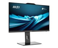 MSI PRO AP242P 14M i5-14400/32GB/1TB - 1482026 - zdjęcie 2